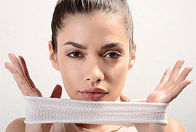 纸墨风解谜游戏《洇客》现已于Steam和Switch正式发售